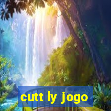 cutt ly jogo